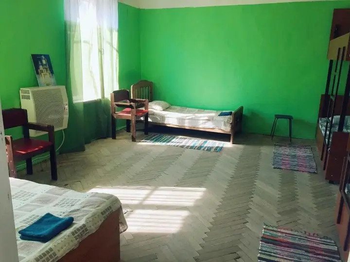 Soul Backpackers Hostel — фото 2