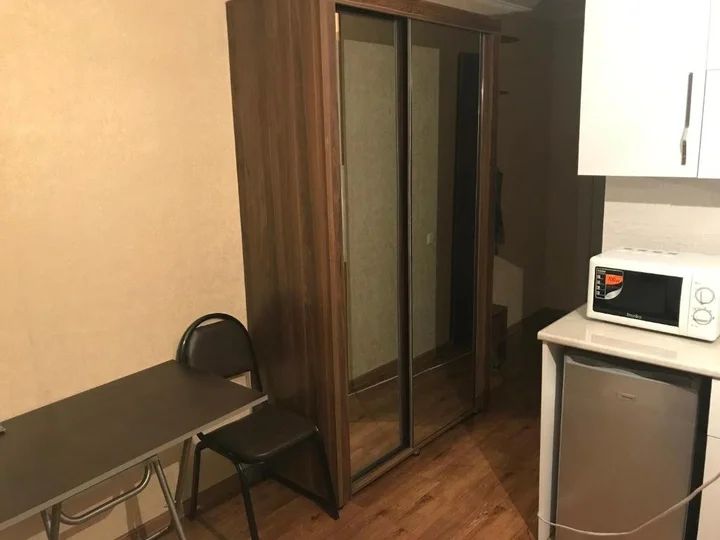 Гудаури: Redko Loft 1 92 B 319