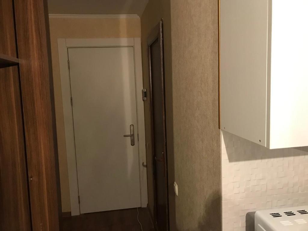 Гудаури: Redko Loft 1 92 B 319