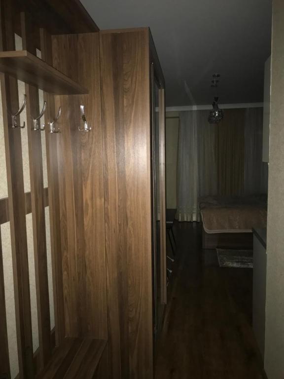 Гудаури: Redko Loft 1 92 B 319