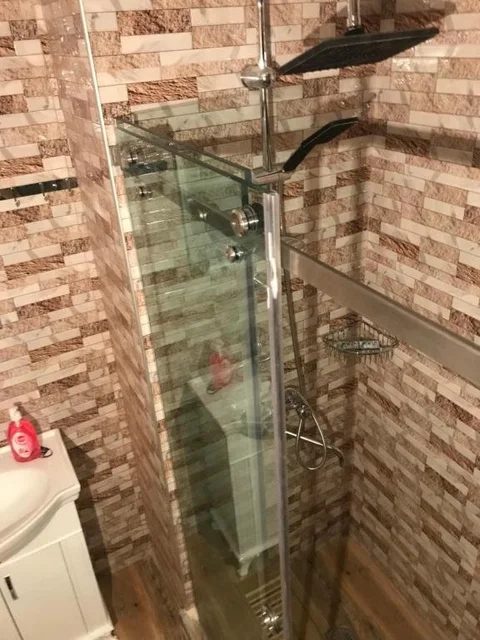 Гудаури: Redko Loft 1 92 B 319