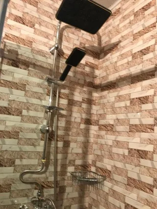 Гудаури: Redko Loft 1 92 B 319
