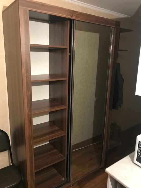 Гудаури: Redko Loft 1 92 B 319