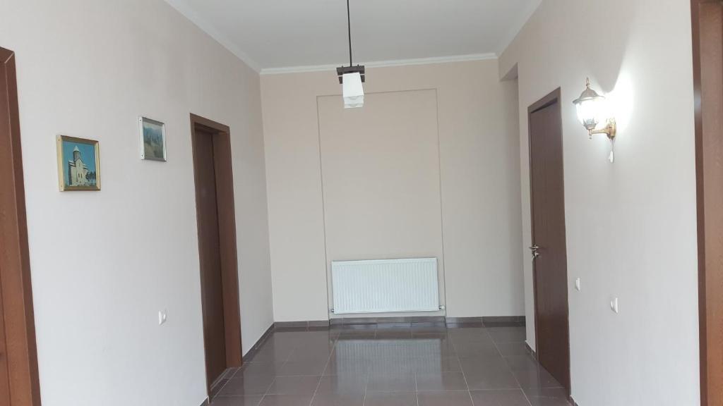 Степанцминда: House 70