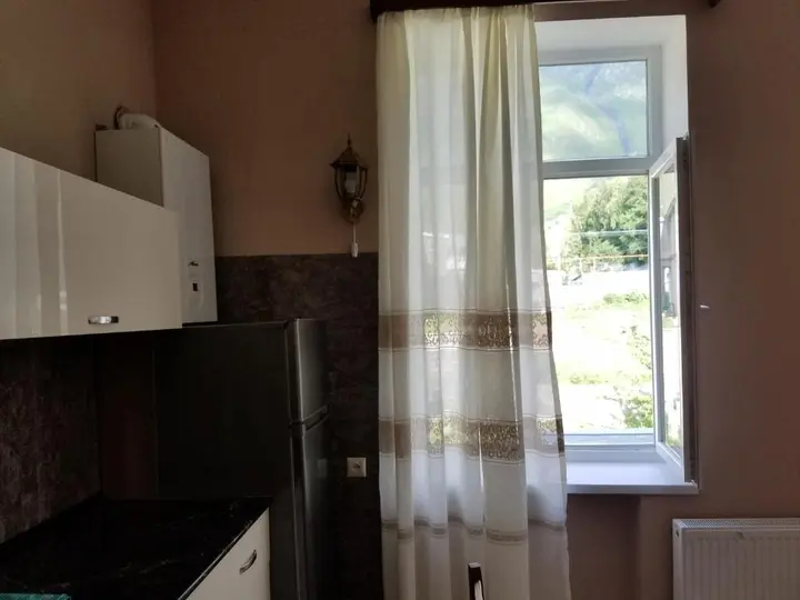 Степанцминда: House 70