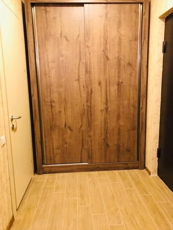 Бакуриани: Didveli Residence, apartment 20a