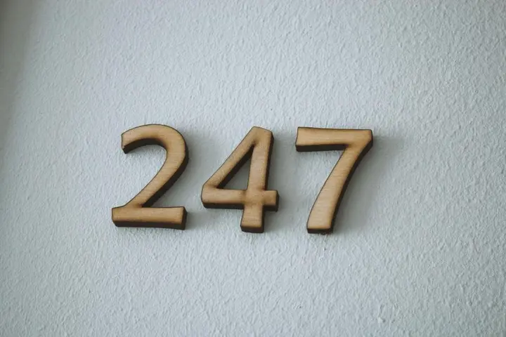 Гудаури: New Gudauri Loft 2 247
