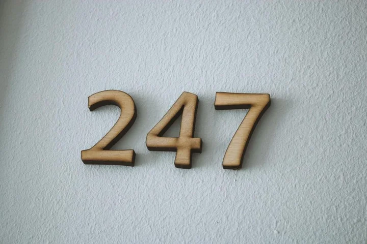 Гудаури: New Gudauri Loft 2 247