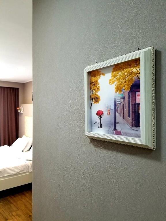 Гудаури: Gudauri Loft 2, RED CO #243