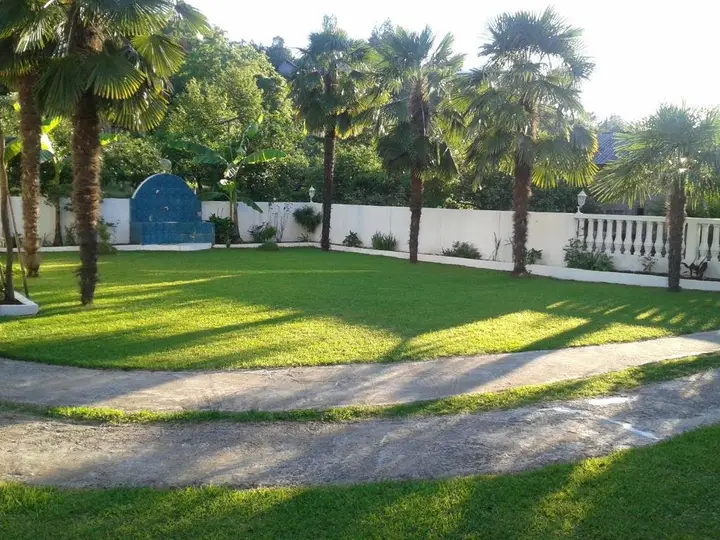 Chakvi. gogolishvili N52 (stari ulica gogebashvili N52) — фото 3