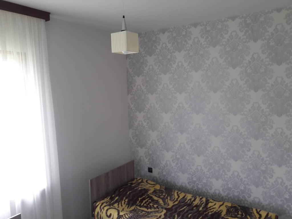 Чакви: Chakvi. gogolishvili N52 (stari ulica gogebashvili N52)
