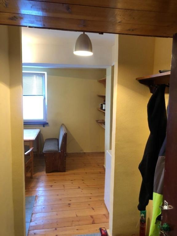 Гудаури: Gudauri axis 52