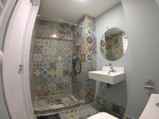 Гудаури: New Gudauri Loft 2 317