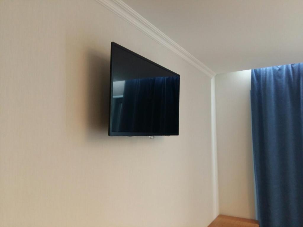 Orbi Palace, Room 538 — фото 2