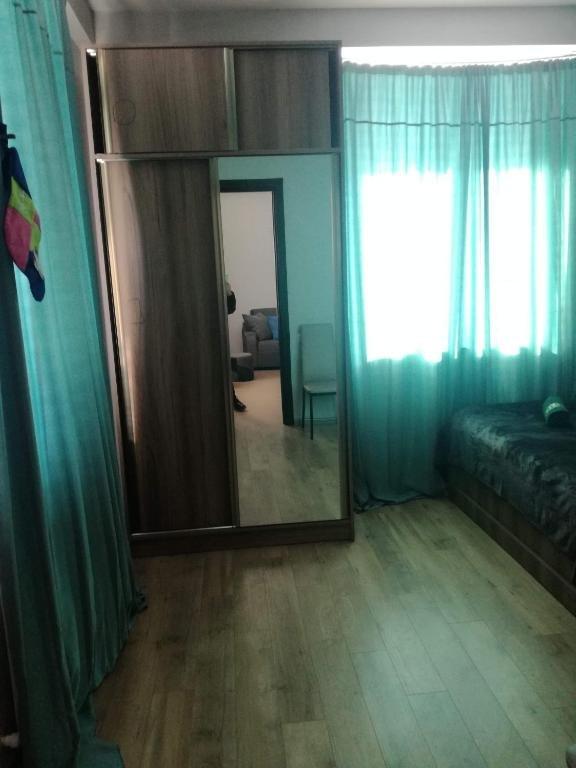Бакуриани: 16/114 Aghmashenebli Street