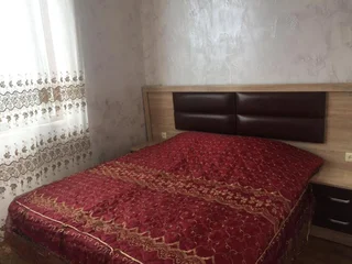 Цихисдзири: Flower house