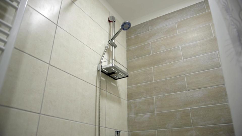 Бакуриани: bakuriani plaza b307