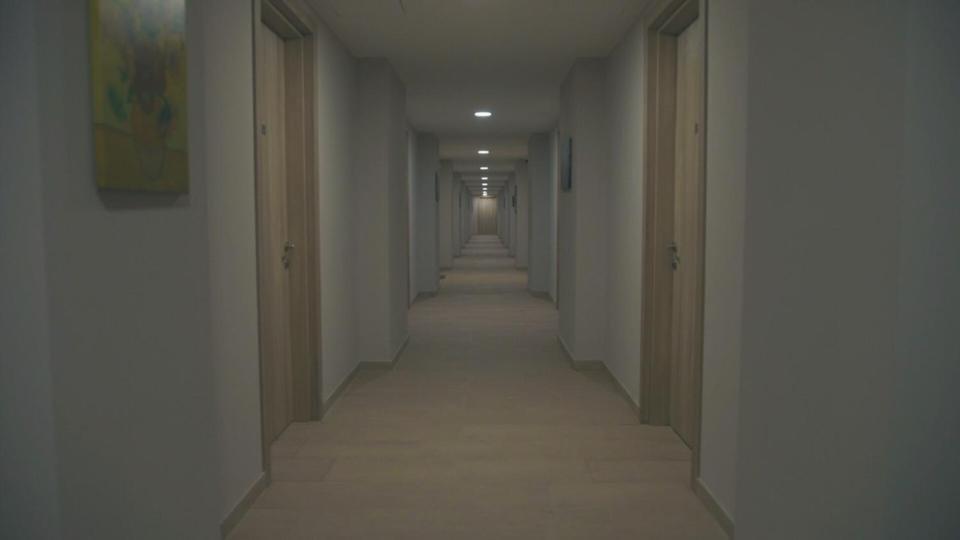 Бакуриани: bakuriani plaza b307