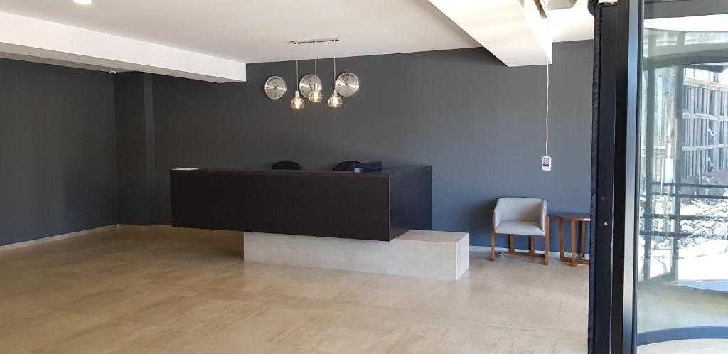Бакуриани: bakuriani Crystal Resort B 100