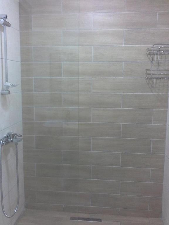 Бакуриани: Bakuriani Plaza 205