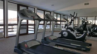 Бакуриани: Crystal Resort B304 LUX