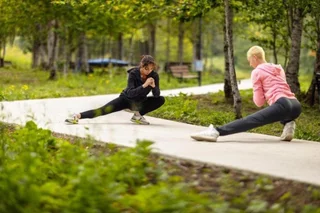 Бакуриани: Crystal Resort B304 LUX
