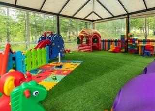 Бакуриани: Crystal Resort B304 LUX