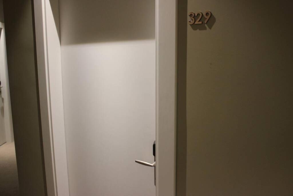 Гудаури: New Gudauri Suites #329