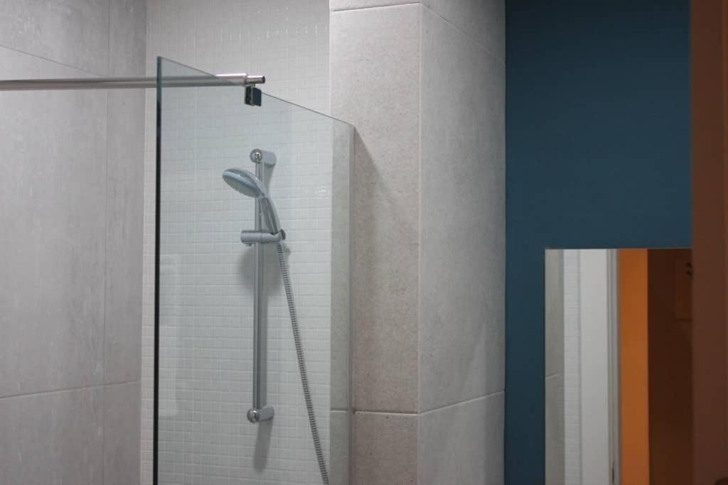 Гудаури: New Gudauri Suites 231