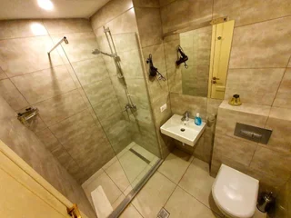 Гудаури: New Gudauri Block 4 305