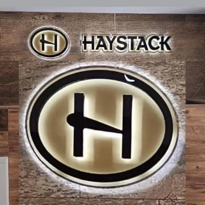 Бакуриани: Haistack Bakuriani 169