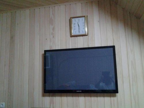 Шекветили: Guest House 2 Bedrooms 1 Bathroom - Shekvetili