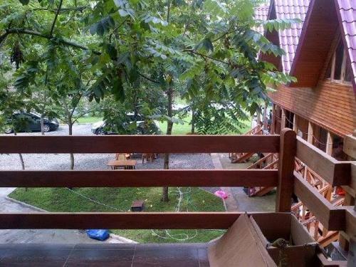 Шекветили: Guest House 2 Bedrooms 1 Bathroom - Shekvetili