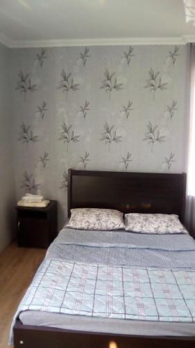 Телави: Guest House 3 Stars Telavi