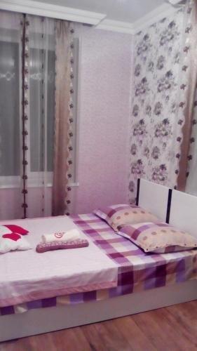 Телави: Guest House 3 Stars Telavi