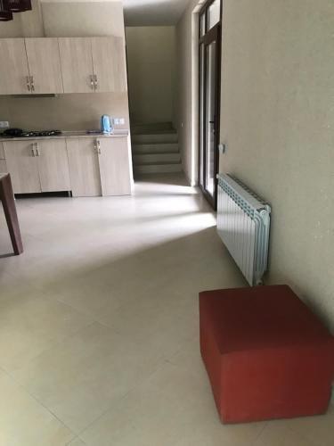 Бакуриани: Villa Detached House 2 Bedrooms 3 Bathrooms Bakuriani