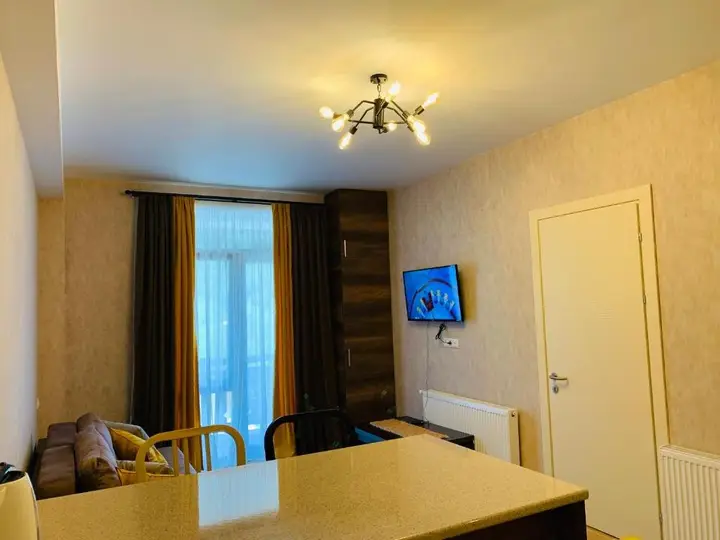 Didveli C39 — фото 3