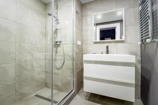 Бакуриани: Luxury Hotel Room 735 at Orbi Palace in Bakuriani