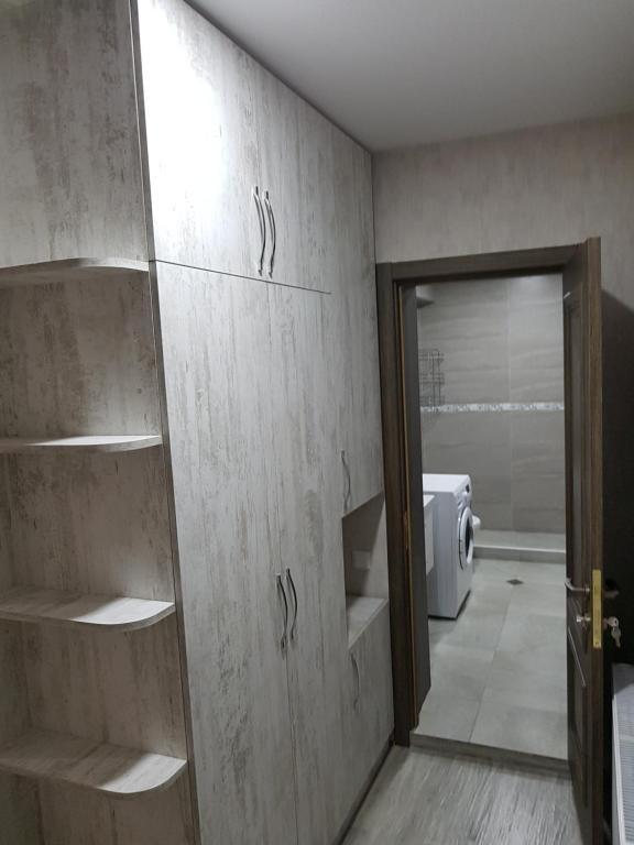 Бакуриани: Didveli Residence # E 71