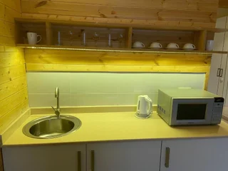 Гудаури: New Gudauri. Block 5. Suites 201