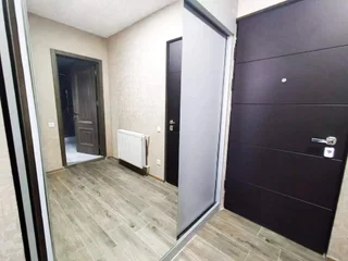 Бакуриани: Didveli Residence E36