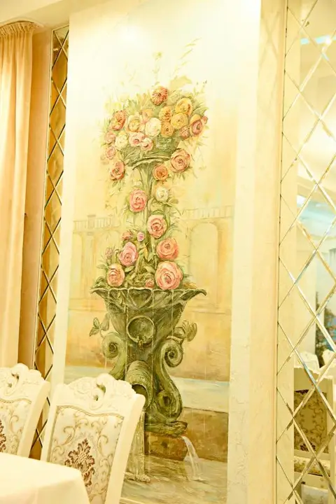 carousel image 4