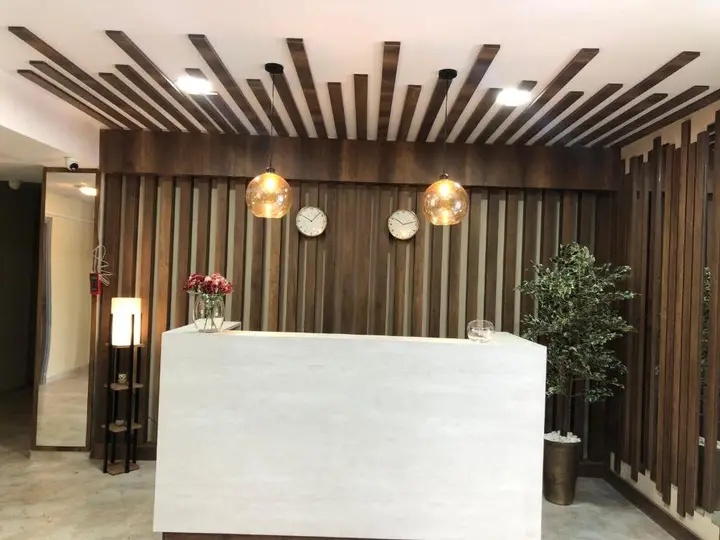 4rest X2 — фото 4