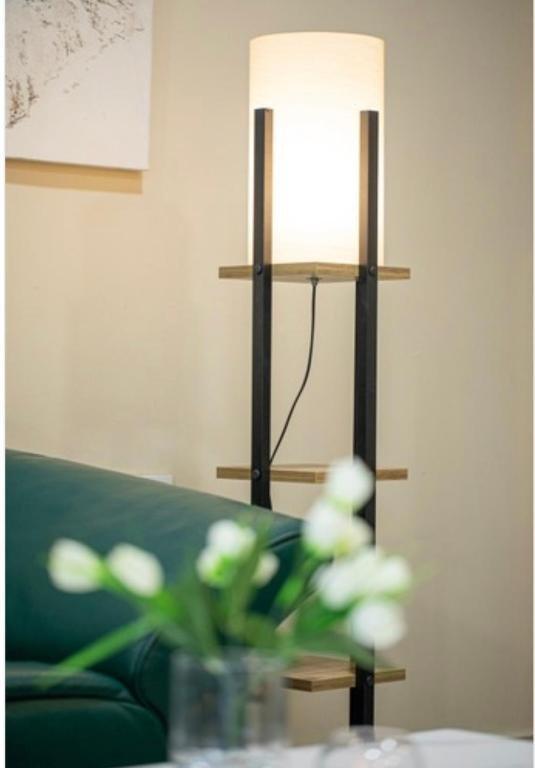4rest X2 — фото 1