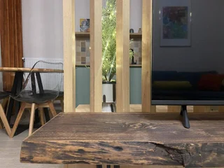 Бакуриани: Bakuriani Didveli Residence H8