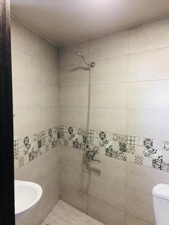 Степанцминда: Arshaura Apartment near Kazbegi