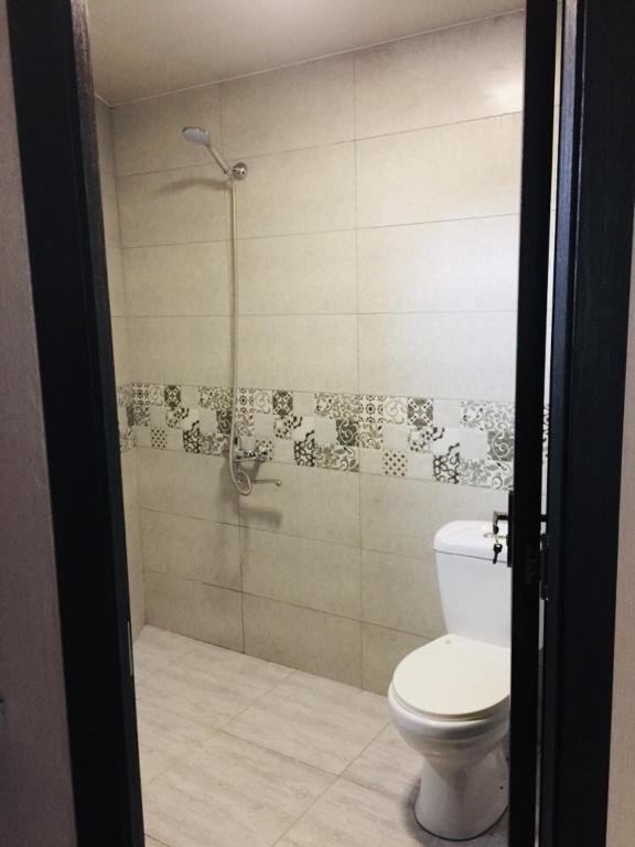 Степанцминда: Arshaura Apartment near Kazbegi