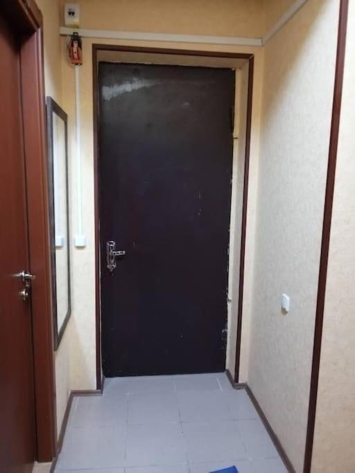 Гудаури: Amazing flat in Gudauri, 5 minutes walk to slopes!