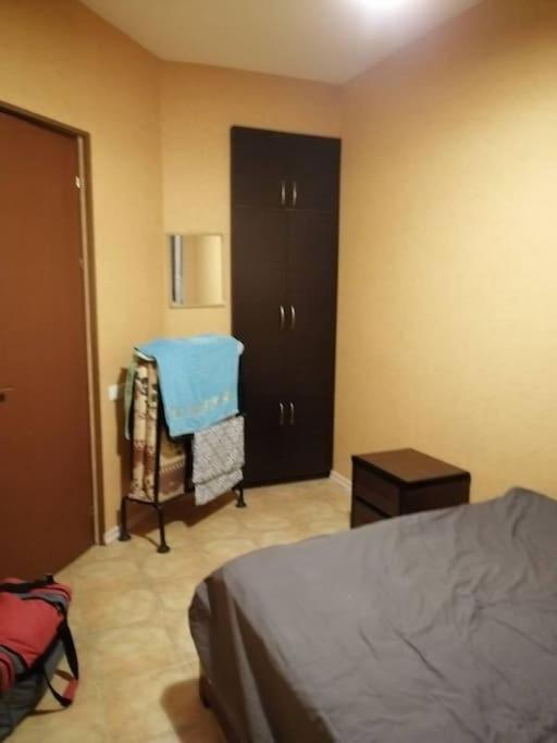 Amazing flat in Gudauri, 5 minutes walk to slopes! — фото 4