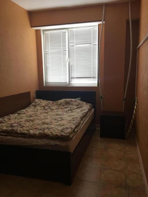 Гудаури: Amazing flat in Gudauri, 5 minutes walk to slopes!